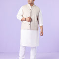 Men Pure Power Waist Coat