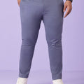 Men Hangout Collection Trousers