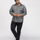 Men Occasion Shirts