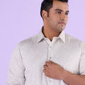 Men Occasion Shirts
