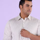 Men Occasion Shirts