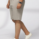 Men Holiday Shorts
