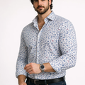 Men Occasion Shirts