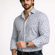 Men Occasion Shirts