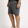Men Holiday Shorts