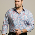 Men Occasion Shirts
