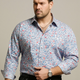 Men Occasion Shirts