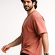 Men Relaxed Must Have T-Shirts