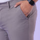 Men Hangout Collection Trousers