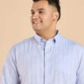 Men Relaxed Must Have Shirts