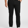 Men Relaxed Must Have Trousers