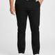 Men Relaxed Must Have Trousers