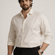 Men Occasion Shirts