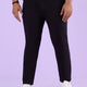 Men Hangout Collection Trousers