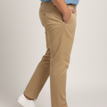 Men Relaxed Must Have Trousers