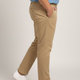 Men Relaxed Must Have Trousers