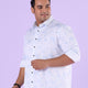 Men Occasion Shirts