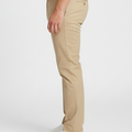 Men Relaxed Must Have Trousers