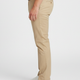 Men Relaxed Must Have Trousers