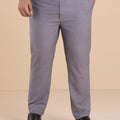 Men Workwear Trousers