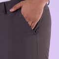 Men Workwear Trousers