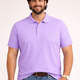 Men Relaxed Must Have Polo T-Shirts