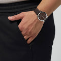 Men Relaxed Must Have Track Pant