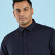 Men Relaxed Must Have Shirts