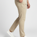 Men Relaxed Must Have Trousers