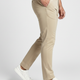 Men Relaxed Must Have Trousers