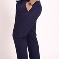 Men Relaxed Must Have Trousers