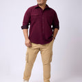 Men Denim Jeans