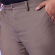 Men Hangout Collection Trousers
