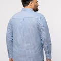 Men Hangout Collection Shirts