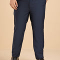 Men Workwear Trousers
