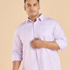Men Holiday Shirts