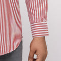 Men Hangout Collection Shirts