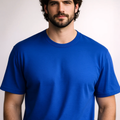 Men Relaxed Must Have T-Shirts