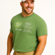 Men Relaxed Must Have T-Shirts