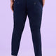 Men Relaxed Must Have Trousers