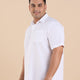 Men Holiday Shirts