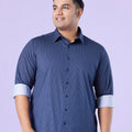 Men Hangout Collection Shirts
