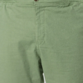 Men Relaxed Must Have Lounge Pant