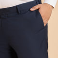 Men Workwear Trousers