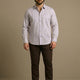 Men Holiday Shirts | XL-7XL