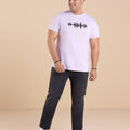 Men Denim Jeans