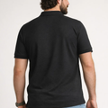 Men Relaxed Must Have Polo T-Shirts