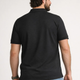 Men Relaxed Must Have Polo T-Shirts