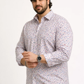 Men Occasion Shirts