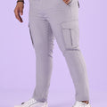 Men Denim Jeans